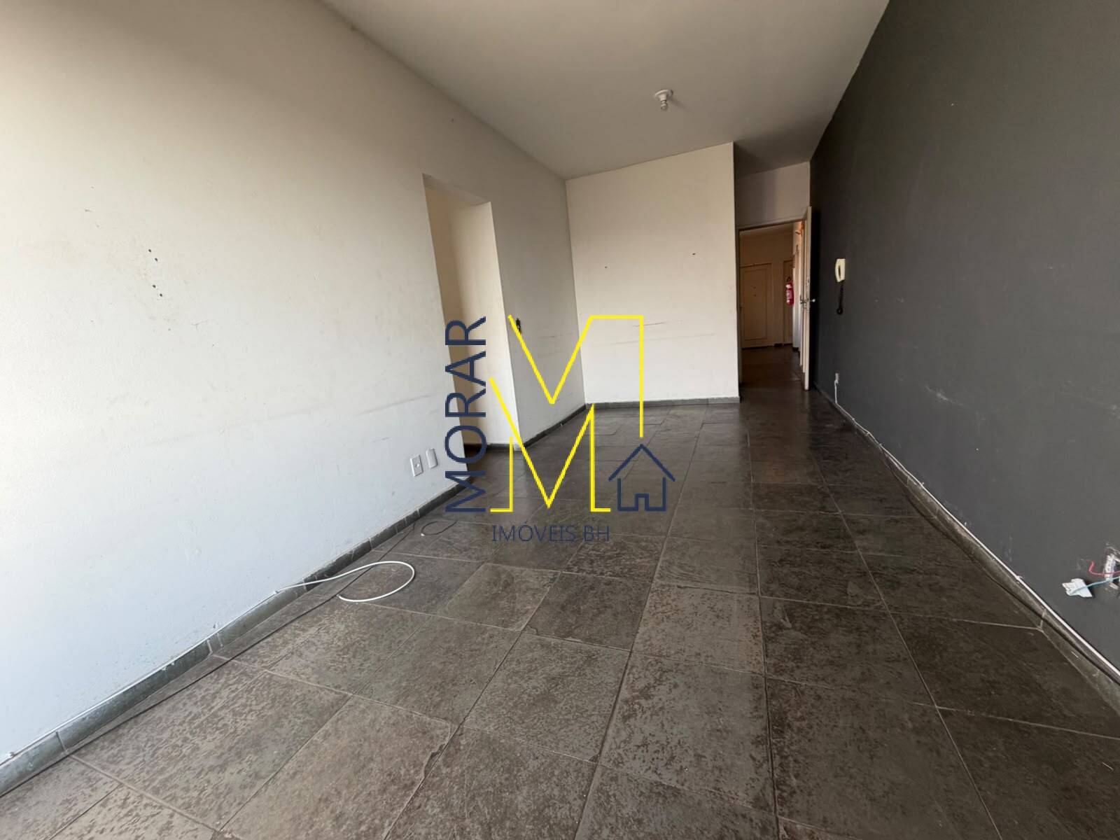 Apartamento, 3 quartos - Foto 1