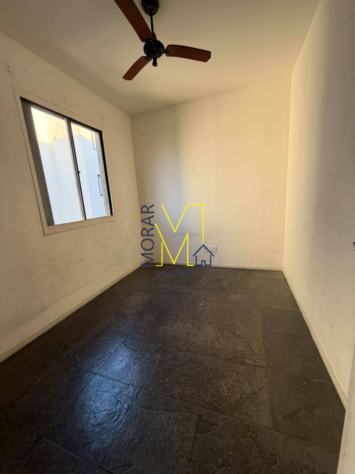 Apartamento, 3 quartos - Foto 7