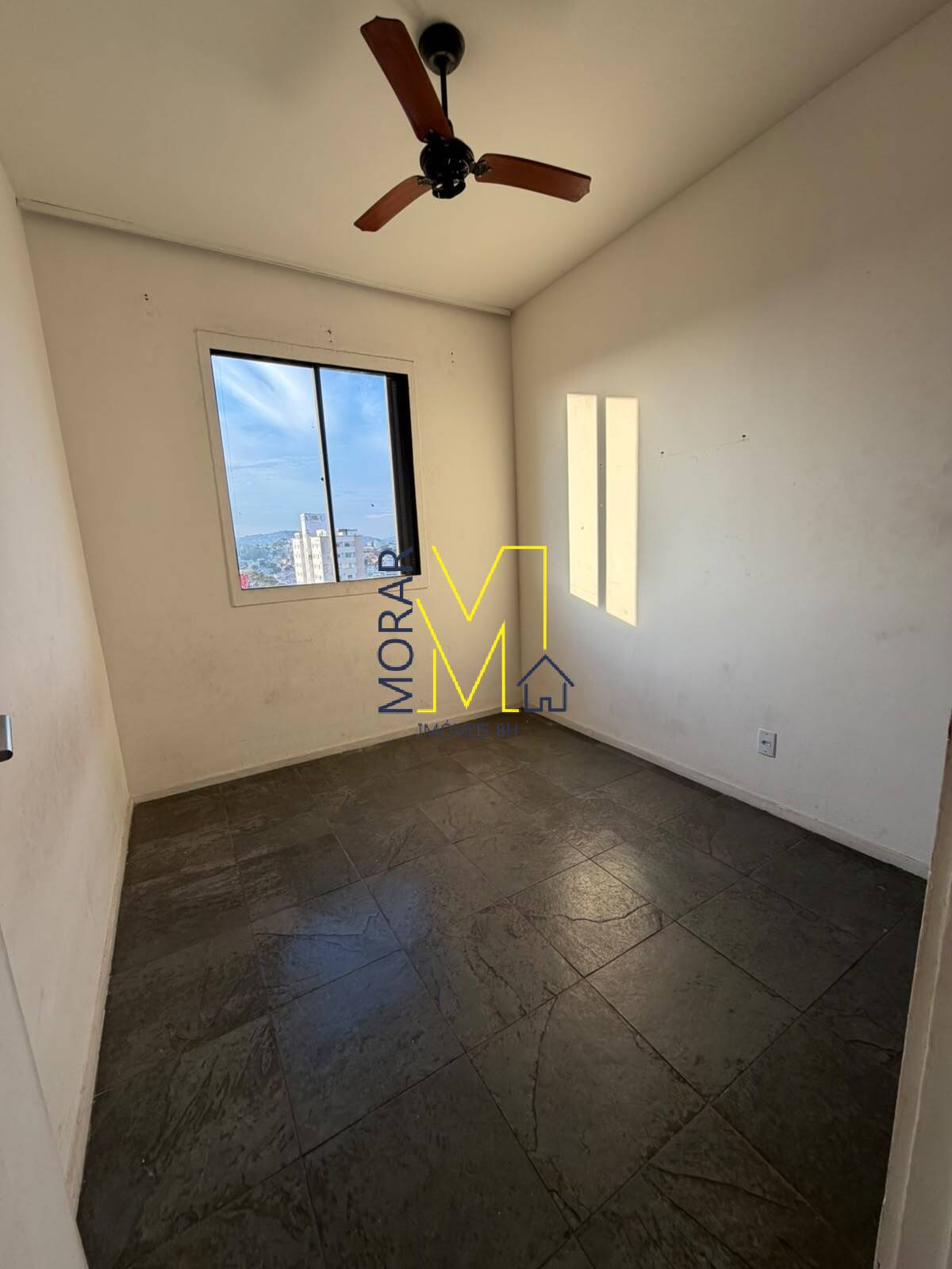 Apartamento, 3 quartos - Foto 10
