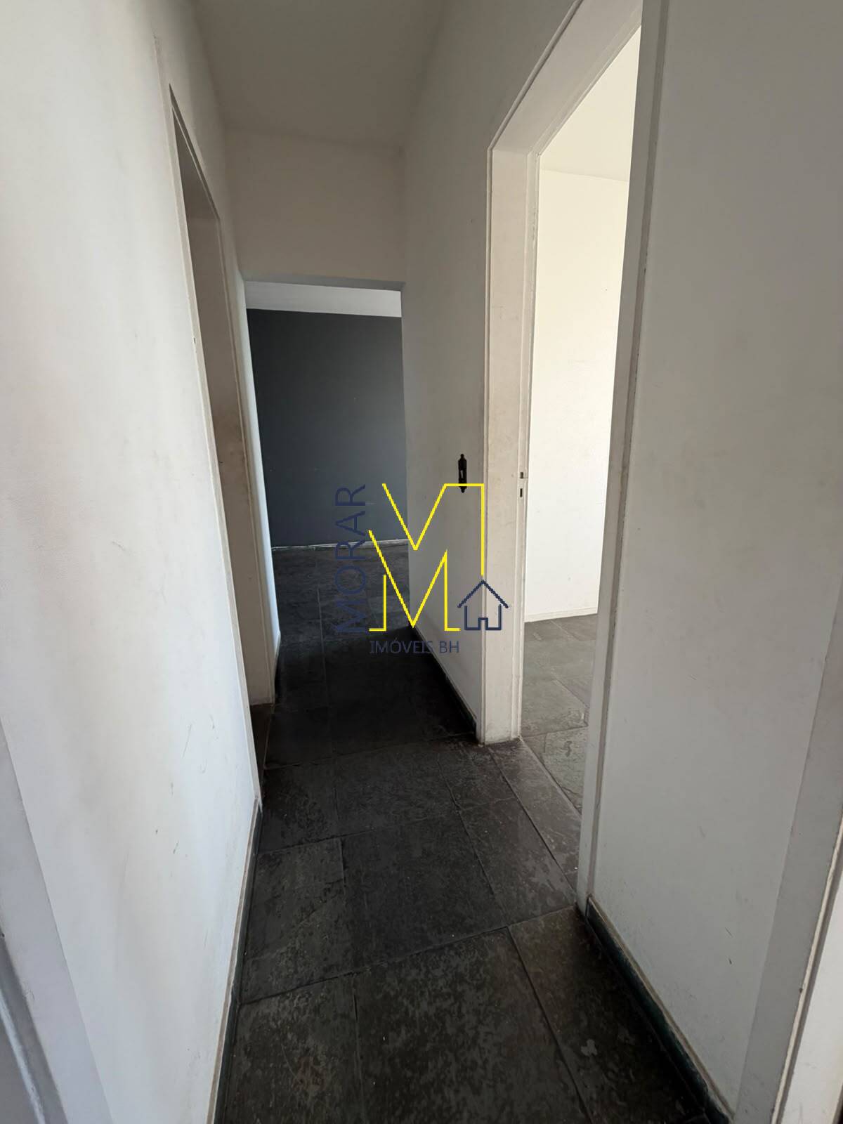 Apartamento, 3 quartos - Foto 5