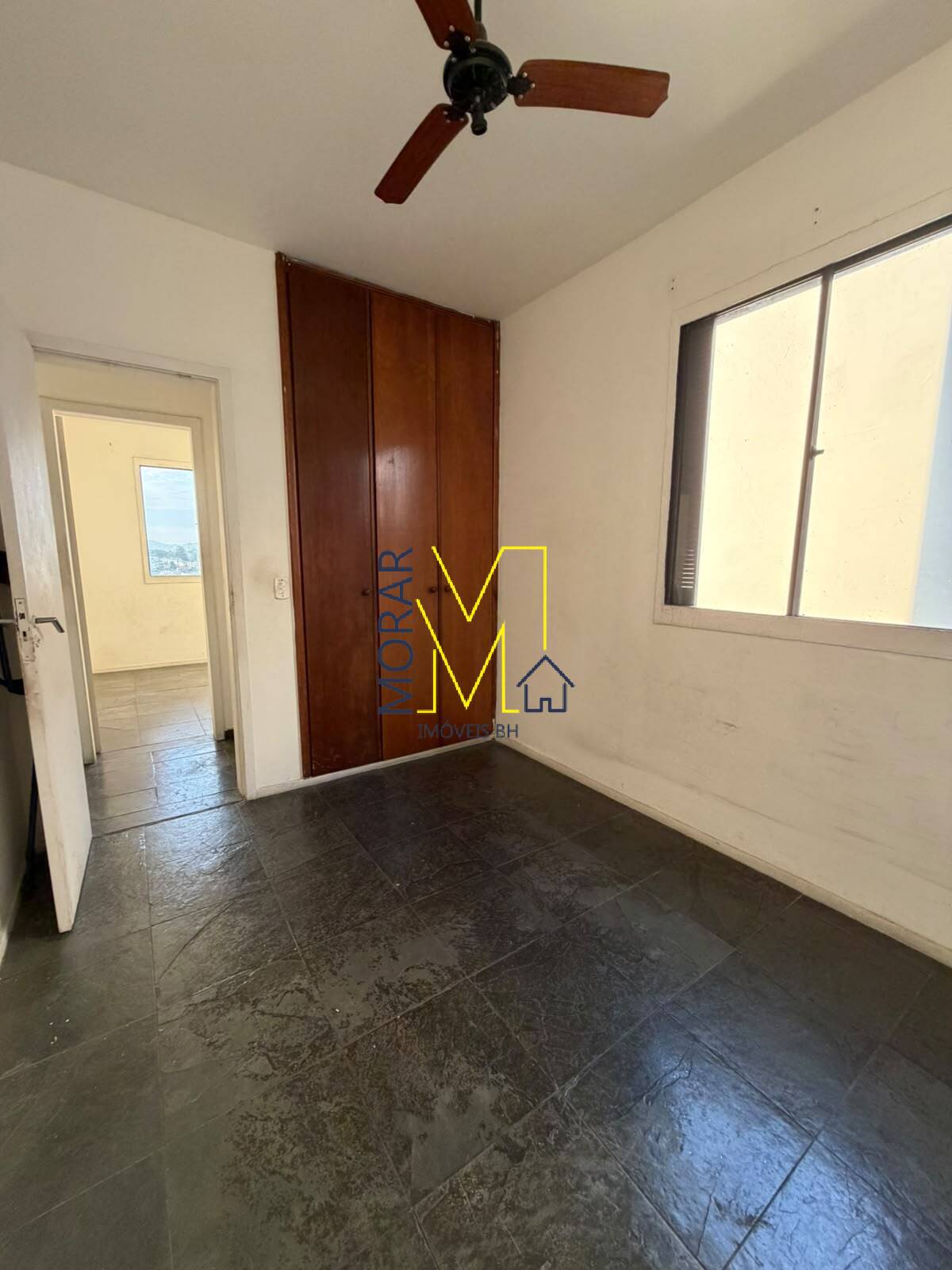 Apartamento, 3 quartos - Foto 6