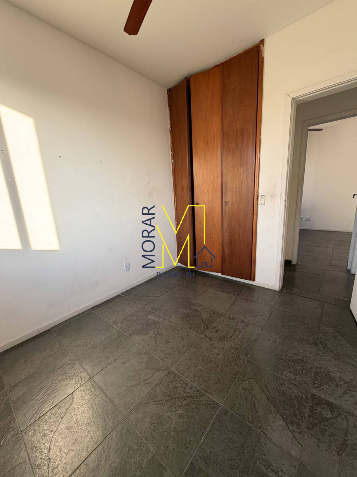 Apartamento, 3 quartos - Foto 8