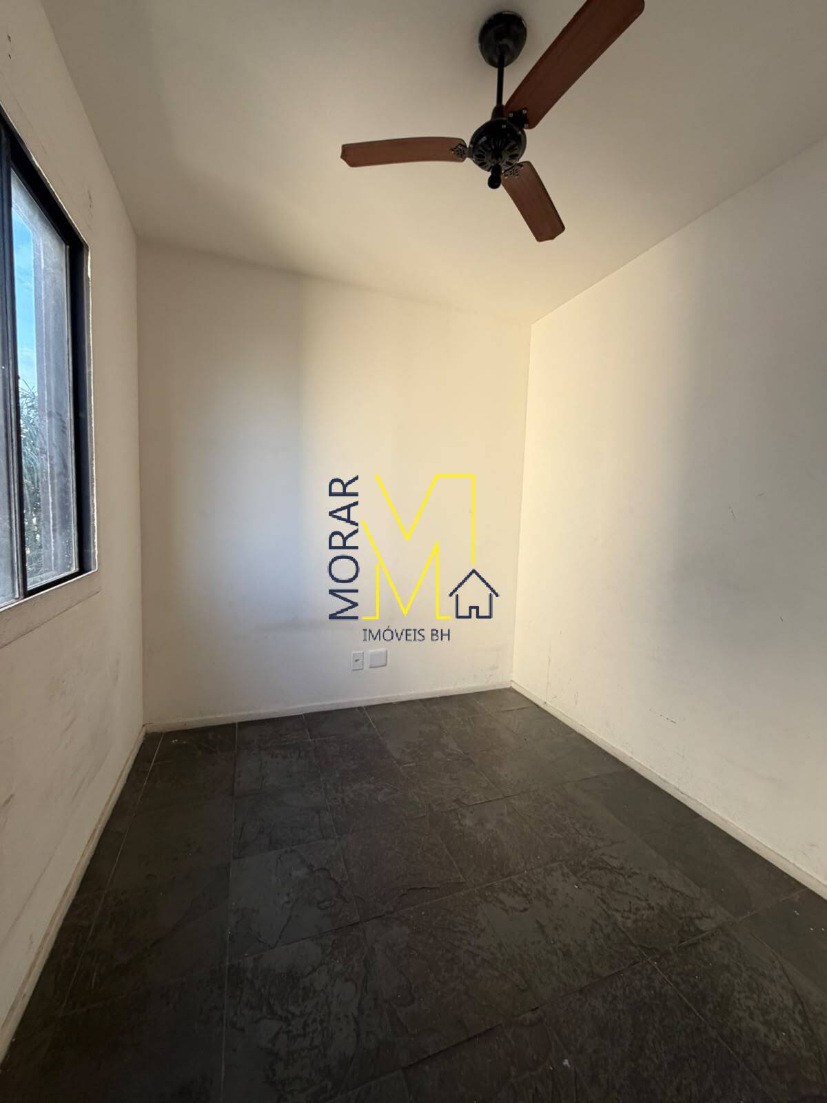Apartamento, 3 quartos - Foto 9