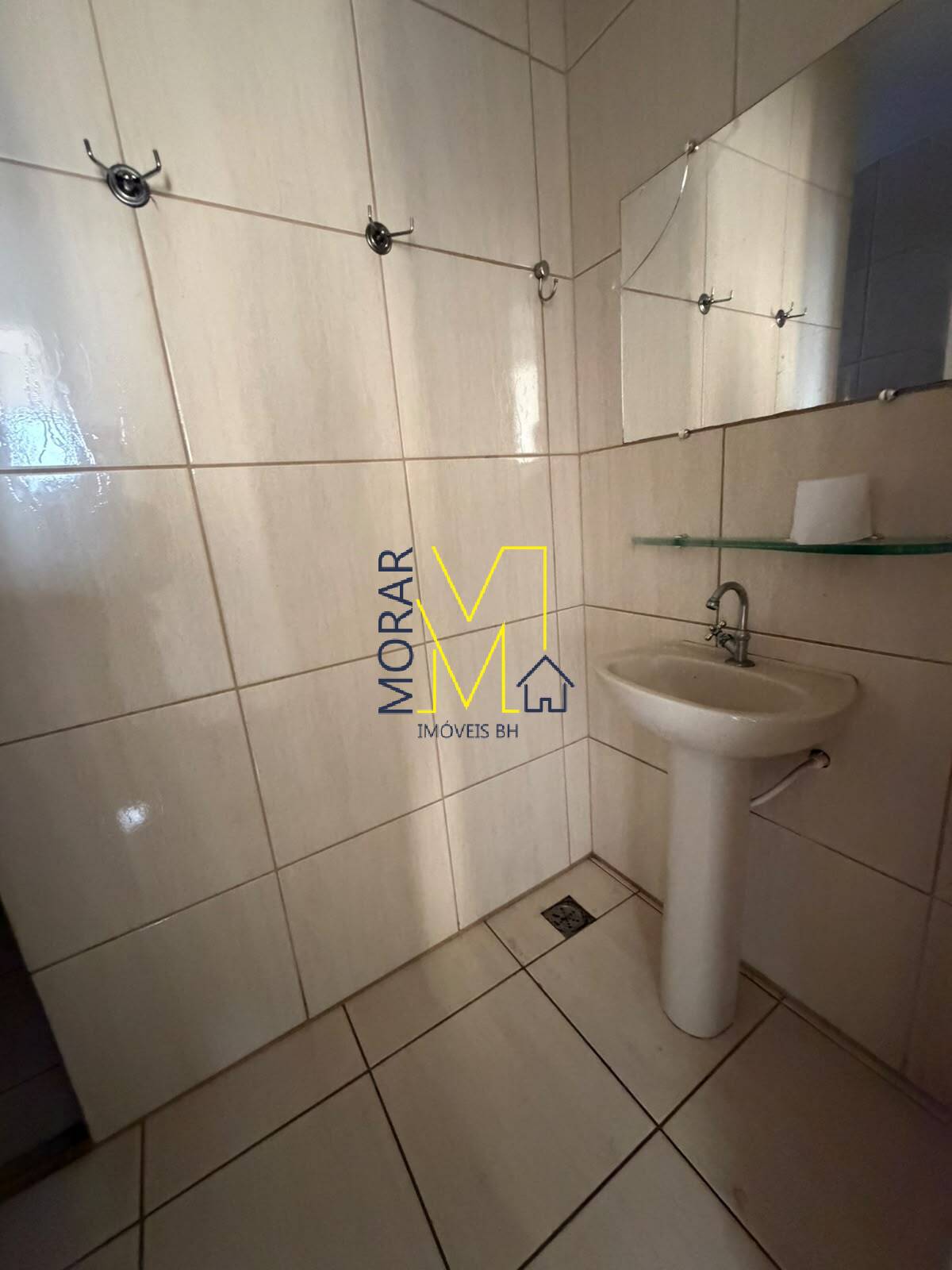 Apartamento, 3 quartos - Foto 15