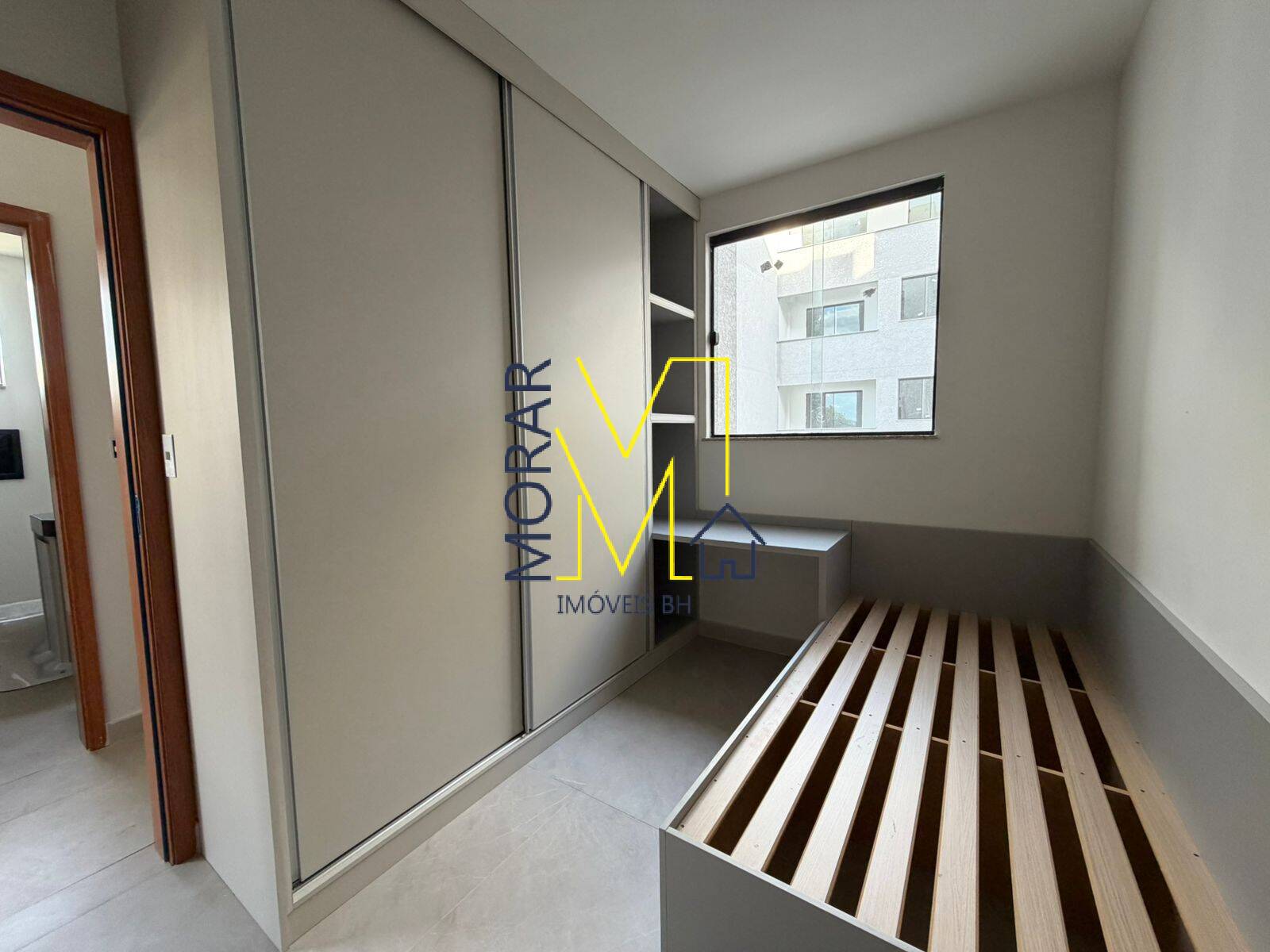 Apartamento, 2 quartos, 54 m² - Foto 7