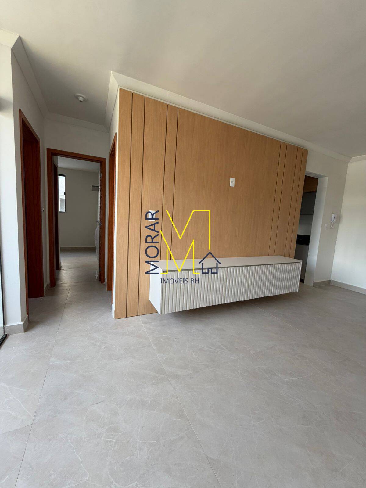 Apartamento, 2 quartos, 54 m² - Foto 4