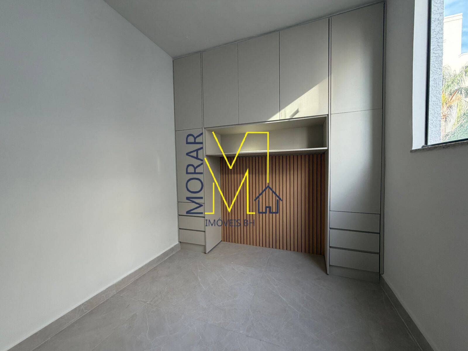 Apartamento, 2 quartos, 54 m² - Foto 5