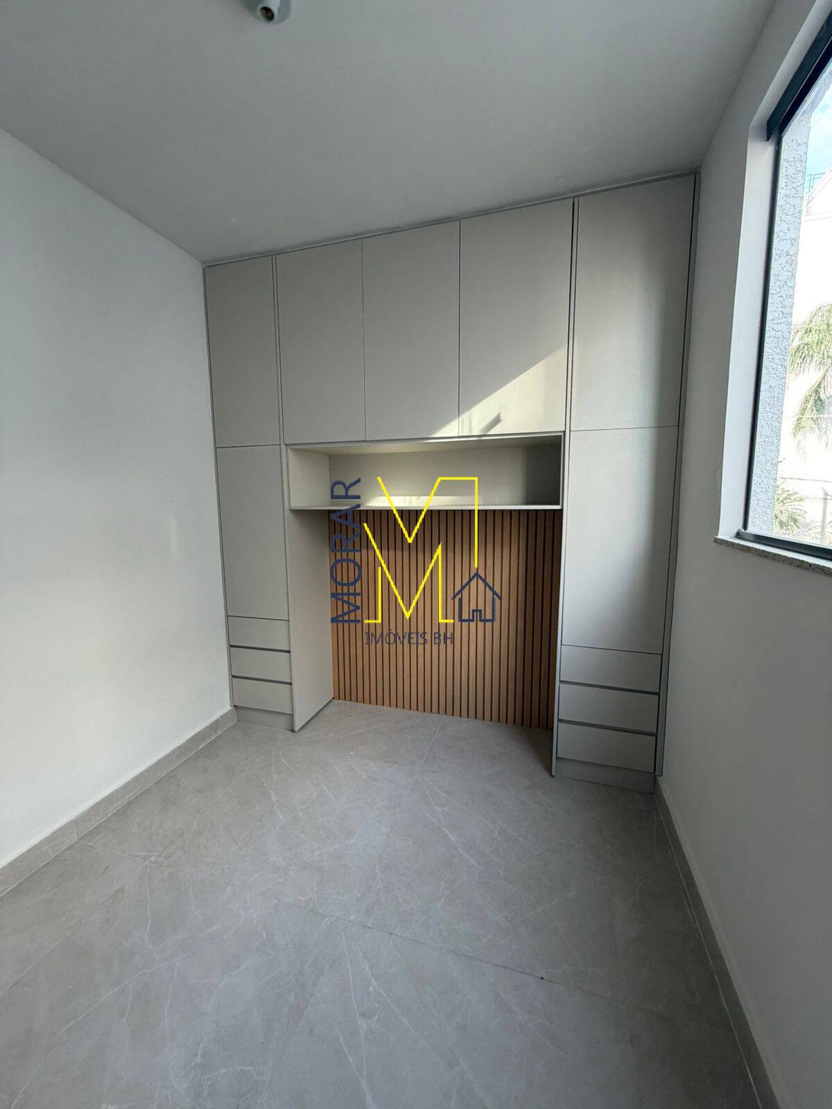 Apartamento, 2 quartos, 54 m² - Foto 6