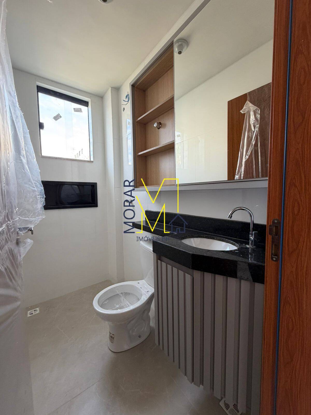 Apartamento, 2 quartos, 54 m² - Foto 11