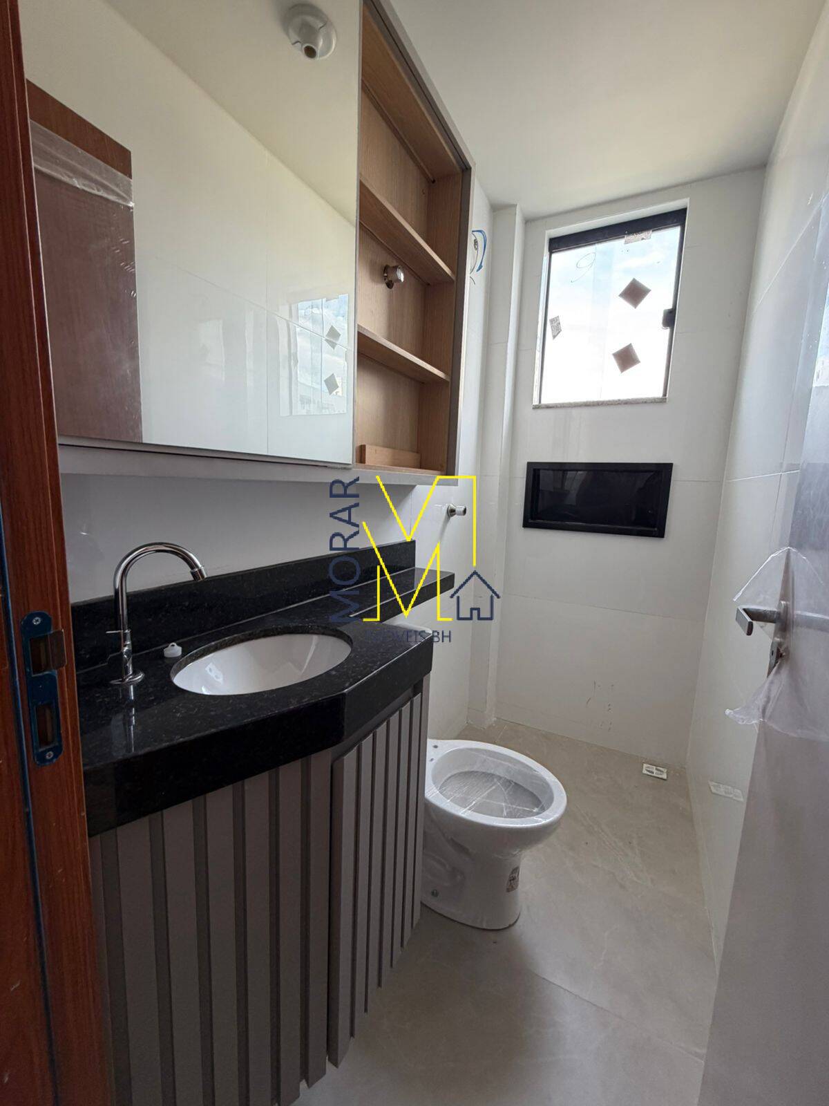 Apartamento, 2 quartos, 54 m² - Foto 12