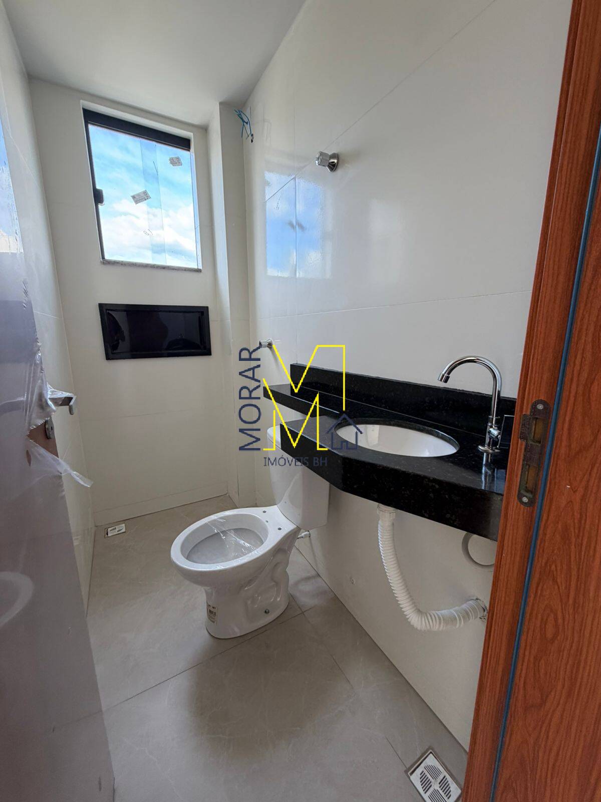 Apartamento, 2 quartos, 54 m² - Foto 10