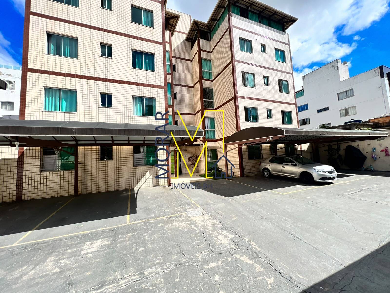 Cobertura, 2 quartos, 70 m² - Foto 12