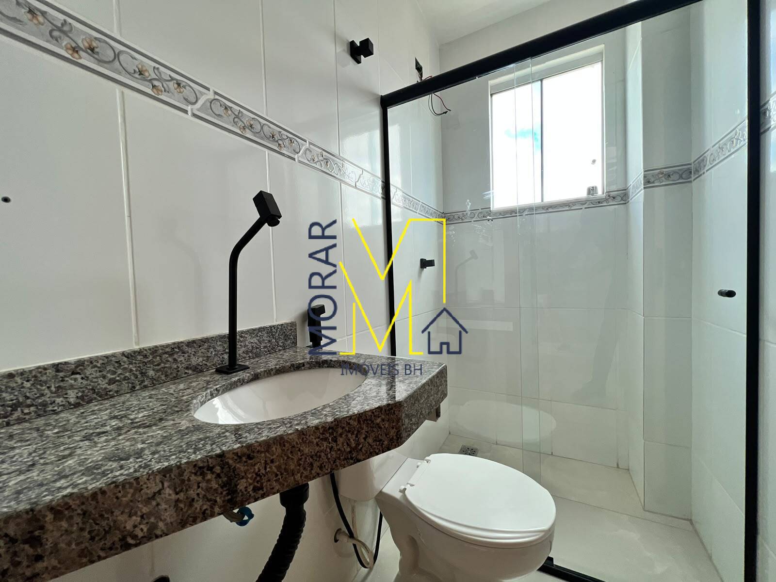Cobertura, 2 quartos, 70 m² - Foto 8