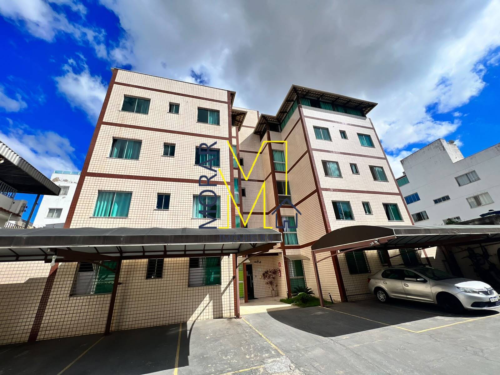 Cobertura, 2 quartos, 70 m² - Foto 13