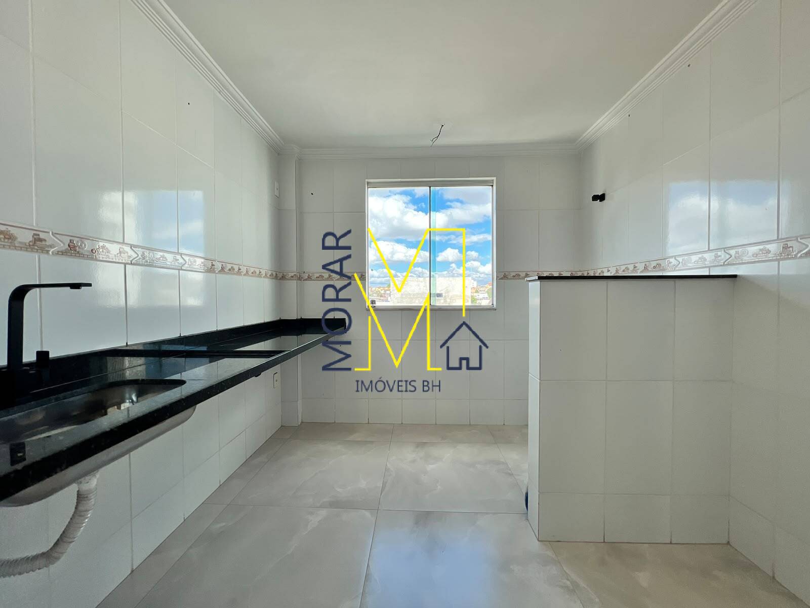 Cobertura, 2 quartos, 70 m² - Foto 6