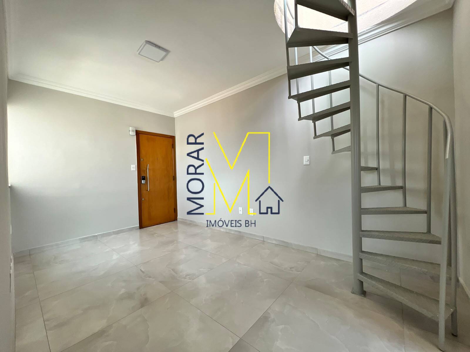 Cobertura, 2 quartos, 70 m² - Foto 2