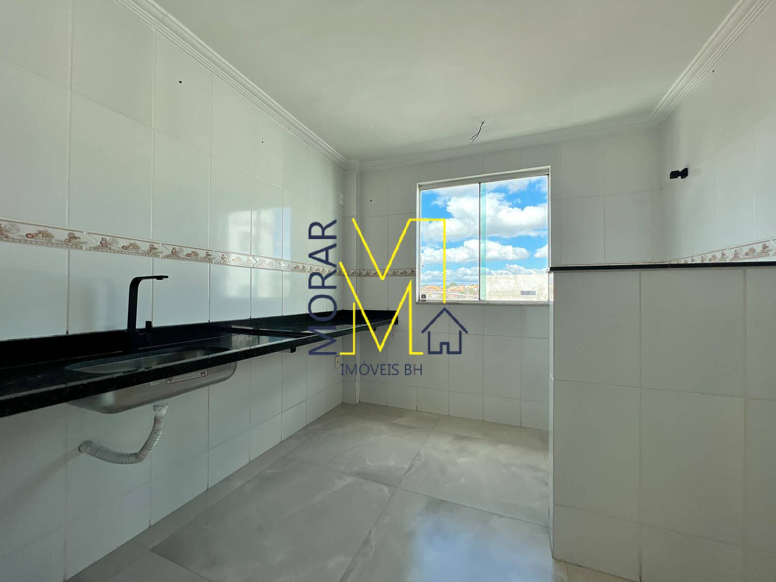 Cobertura, 2 quartos, 70 m² - Foto 7