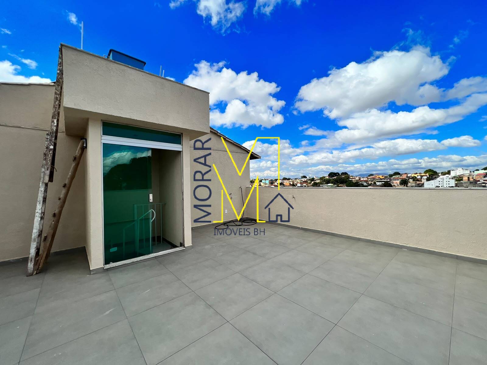 Cobertura, 2 quartos, 70 m² - Foto 10