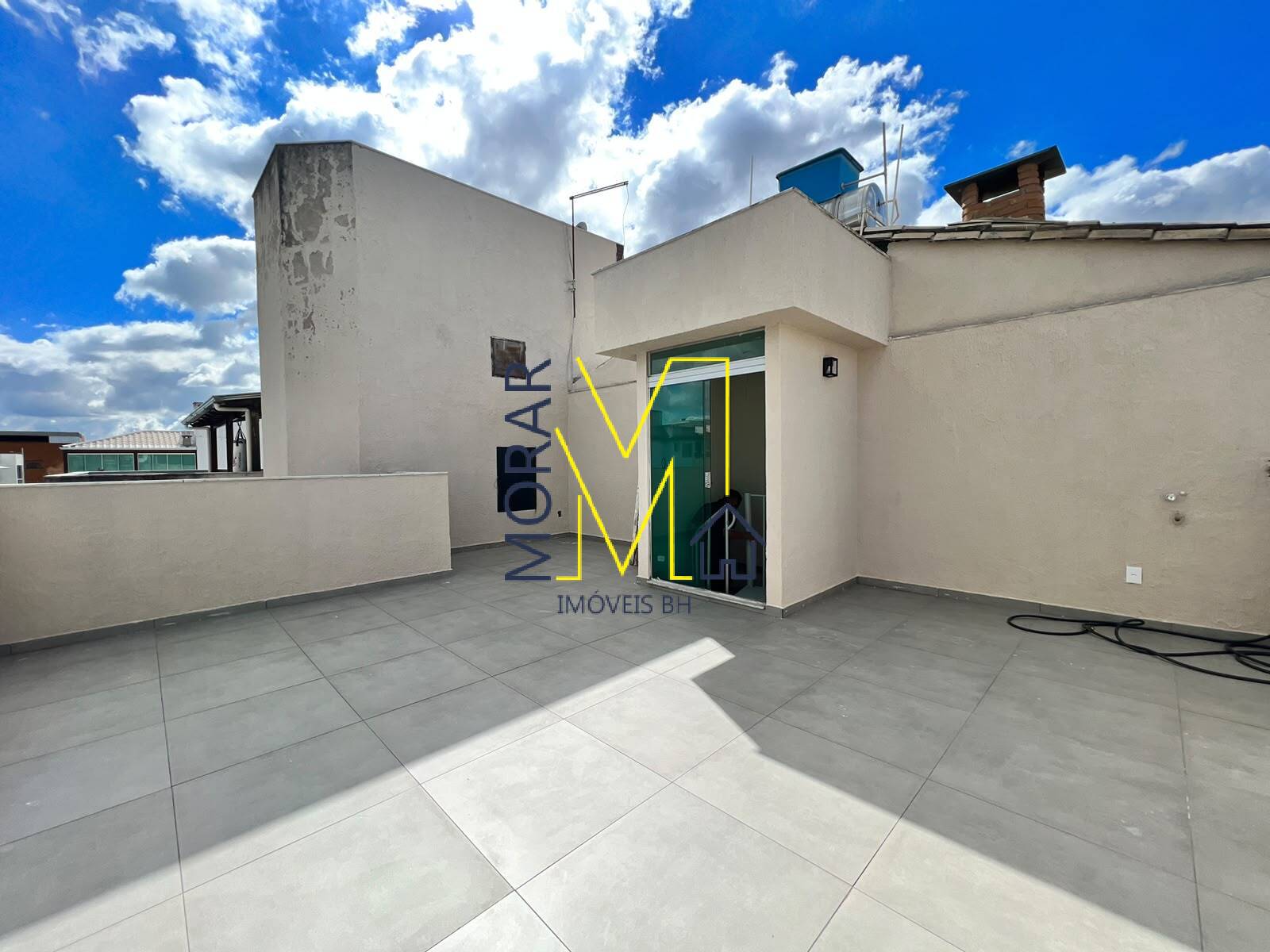 Cobertura, 2 quartos, 70 m² - Foto 11