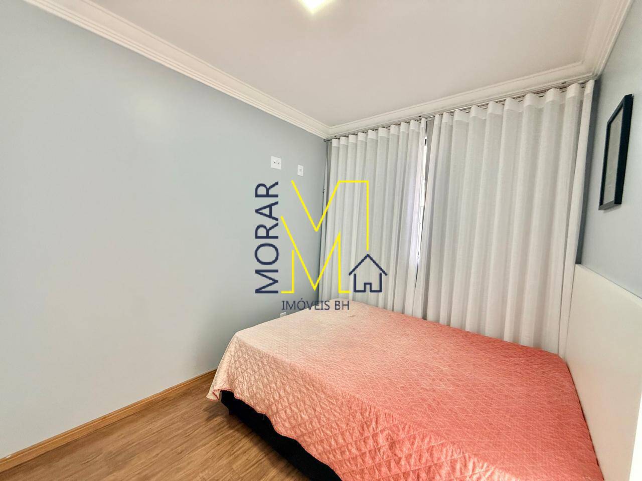 Apartamento, 3 quartos - Foto 7