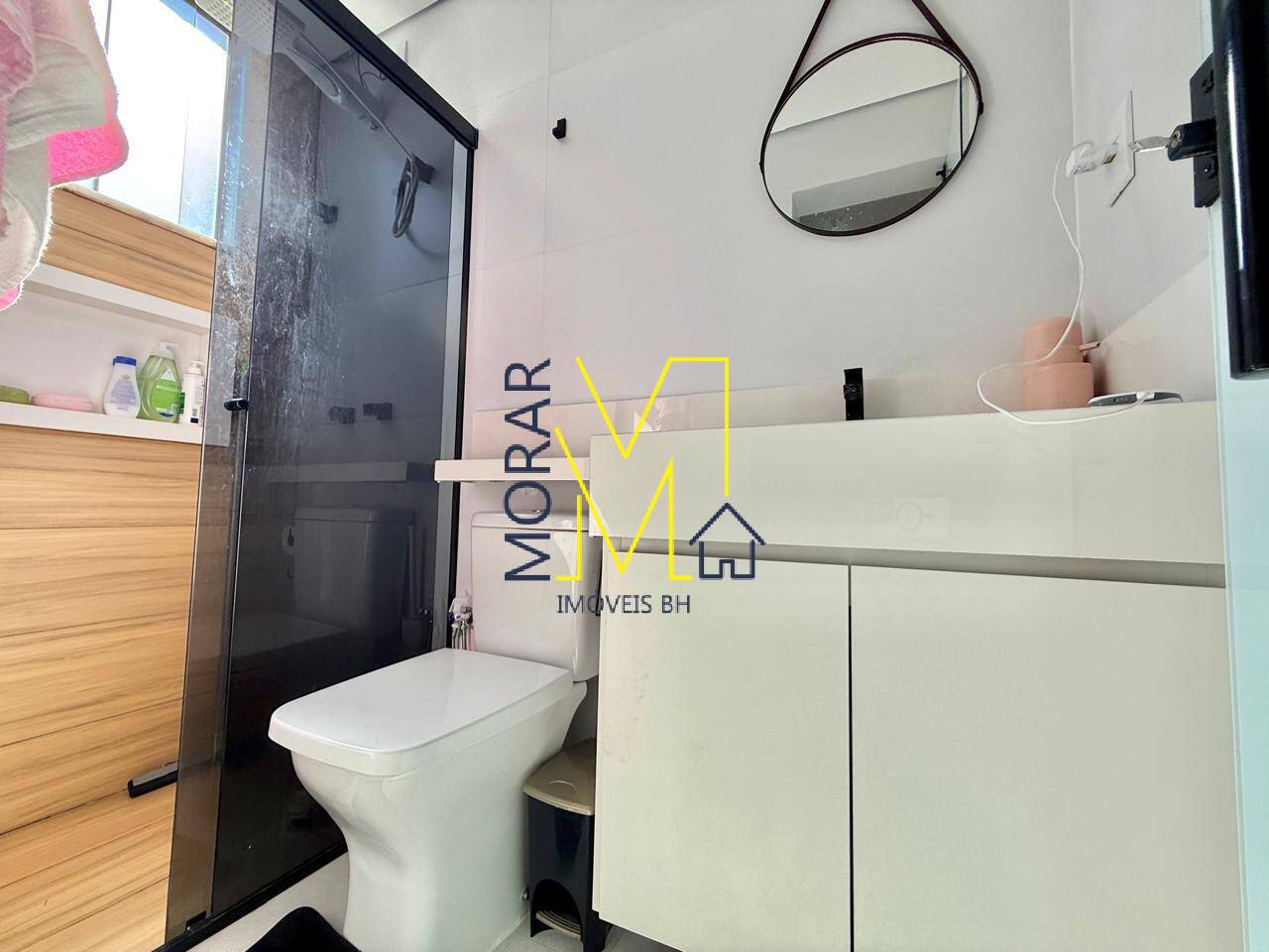 Apartamento, 3 quartos - Foto 17