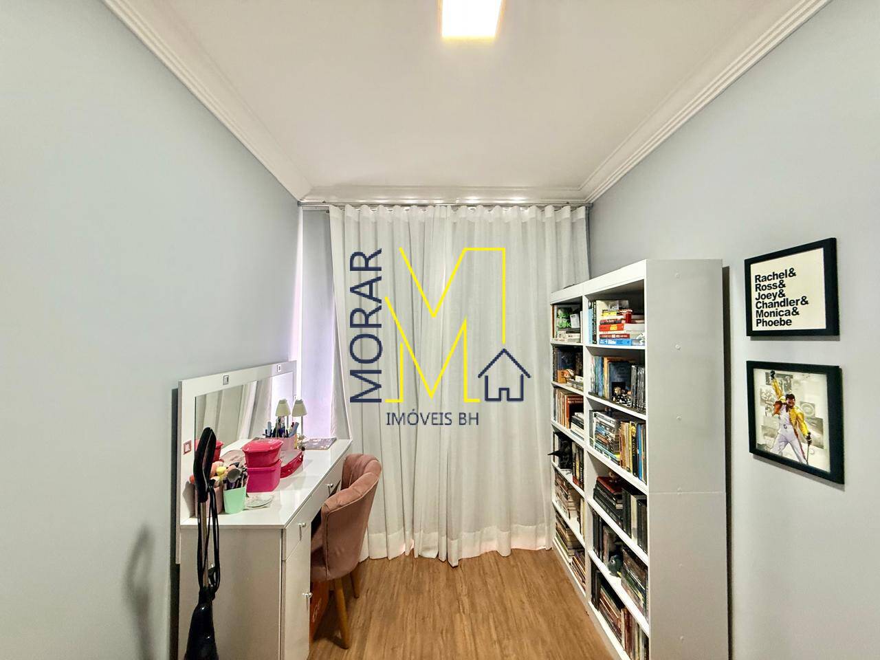 Apartamento, 3 quartos - Foto 12