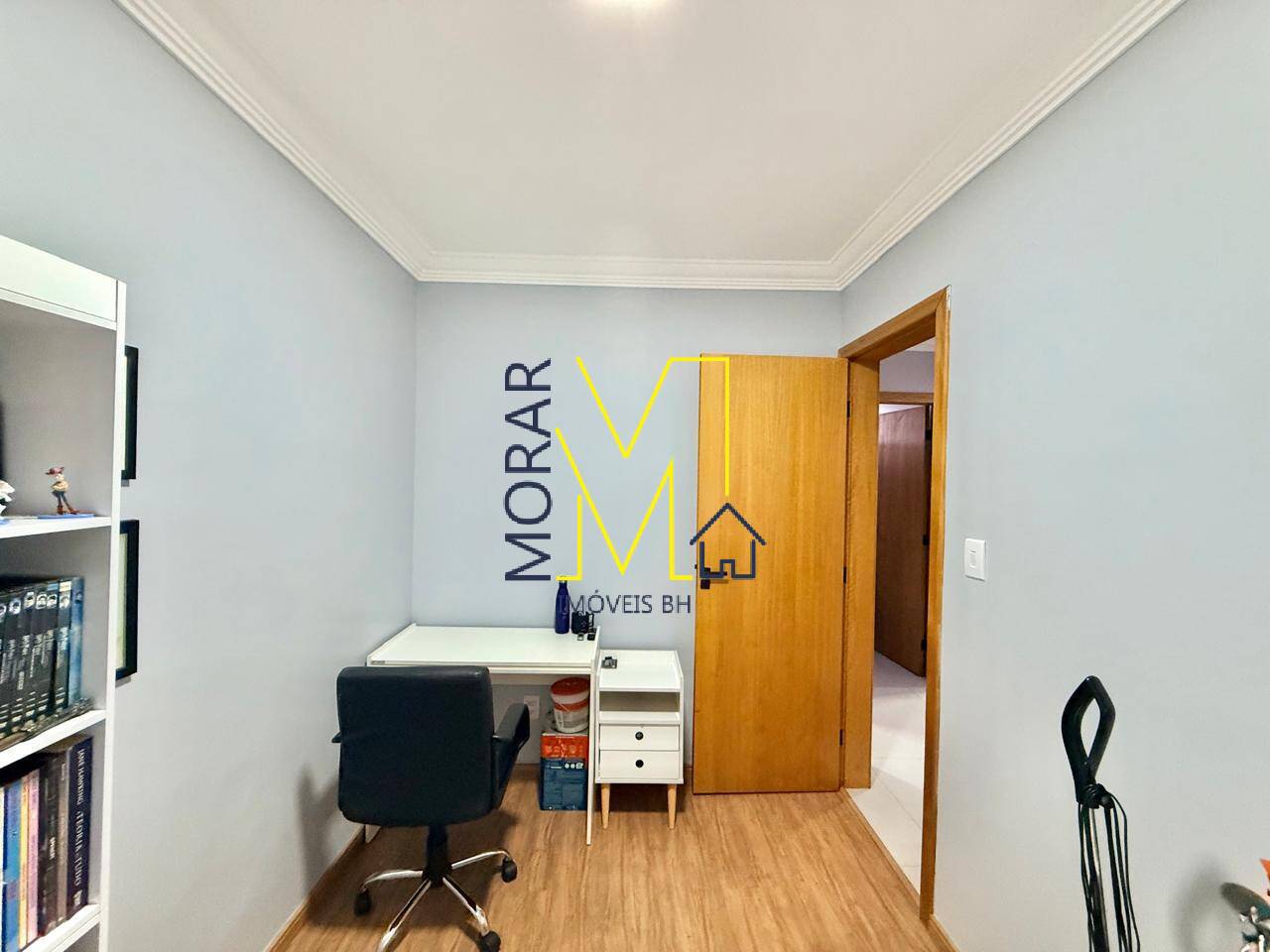 Apartamento, 3 quartos - Foto 10