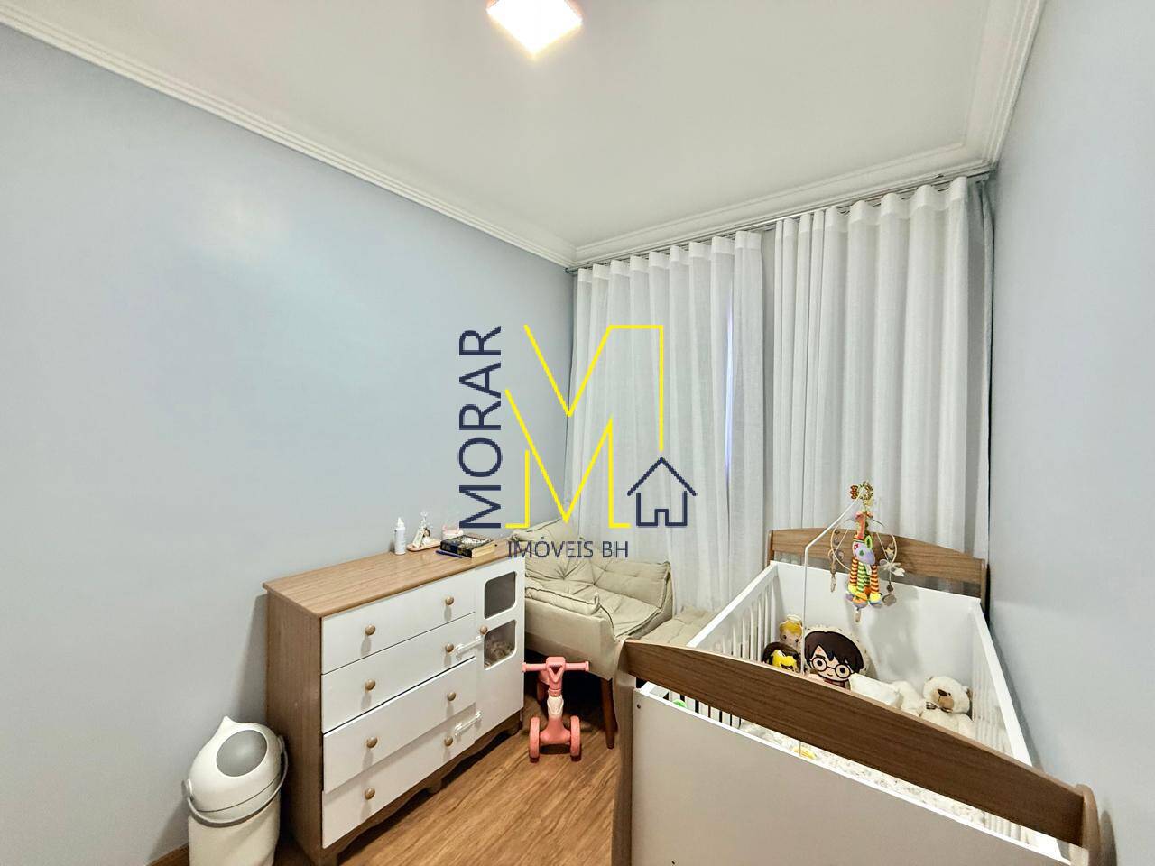 Apartamento, 3 quartos - Foto 9