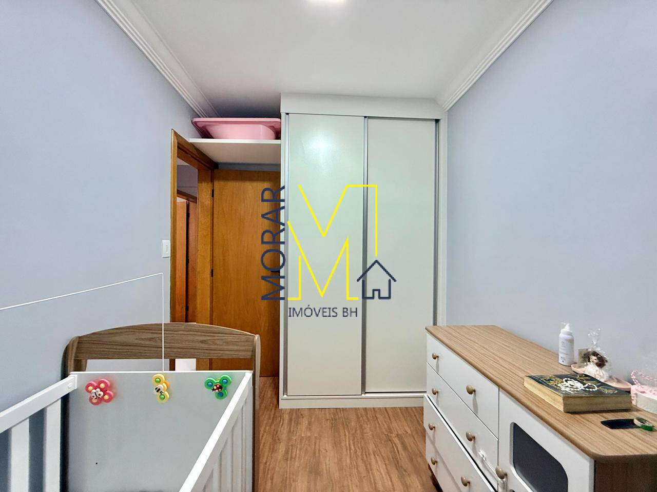 Apartamento, 3 quartos - Foto 8