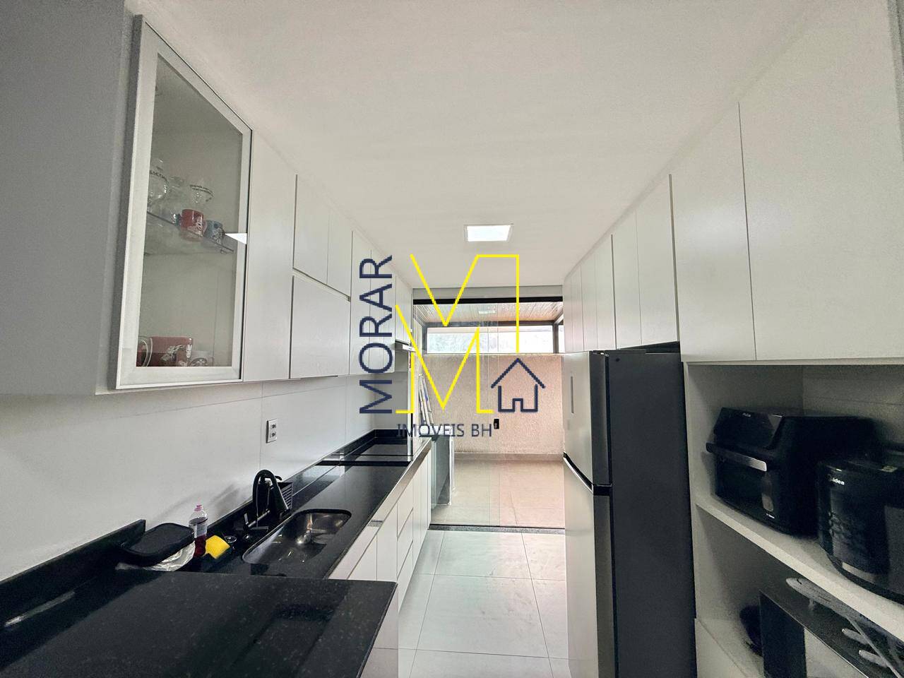 Apartamento, 3 quartos - Foto 13