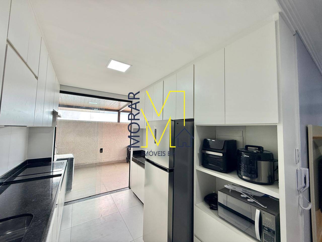 Apartamento, 3 quartos - Foto 15