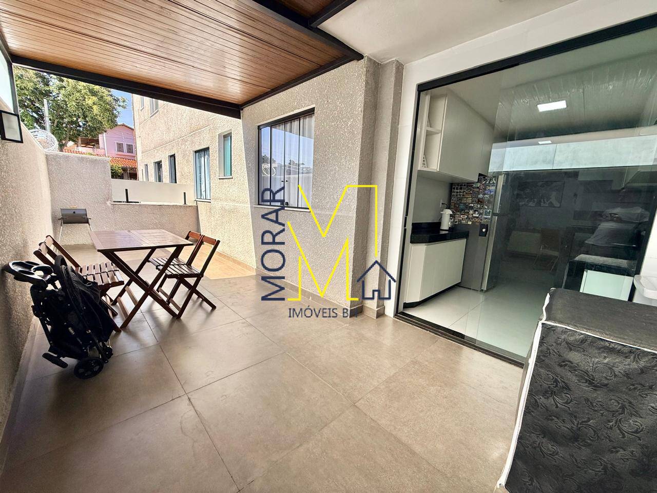 Apartamento, 3 quartos - Foto 18