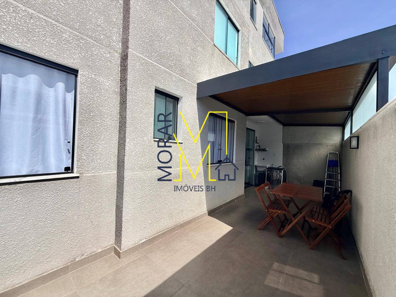 Apartamento, 3 quartos - Foto 20