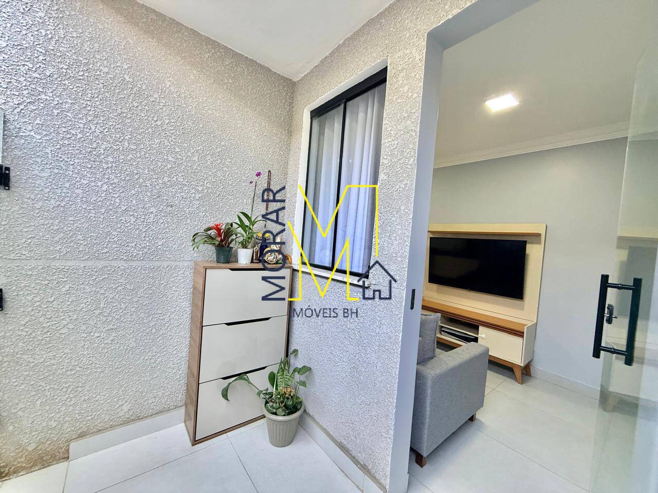 Apartamento, 3 quartos - Foto 5