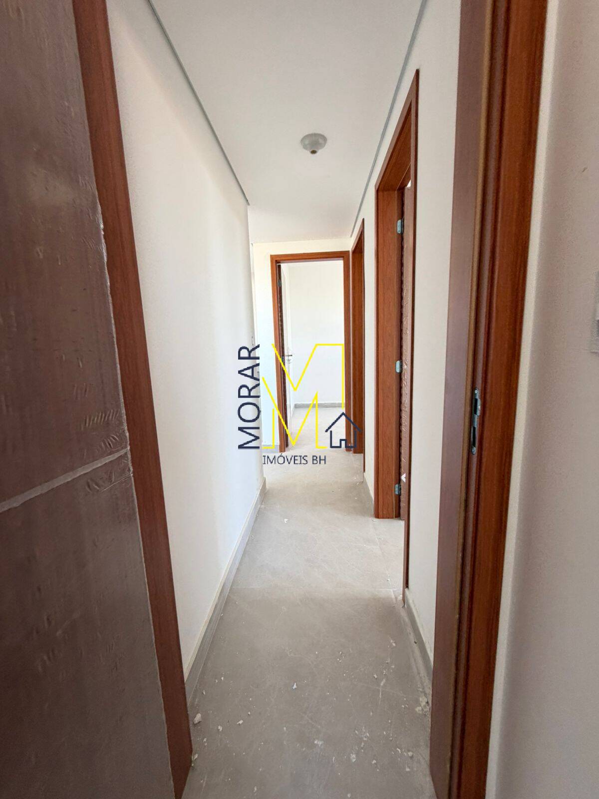 Cobertura, 3 quartos - Foto 6