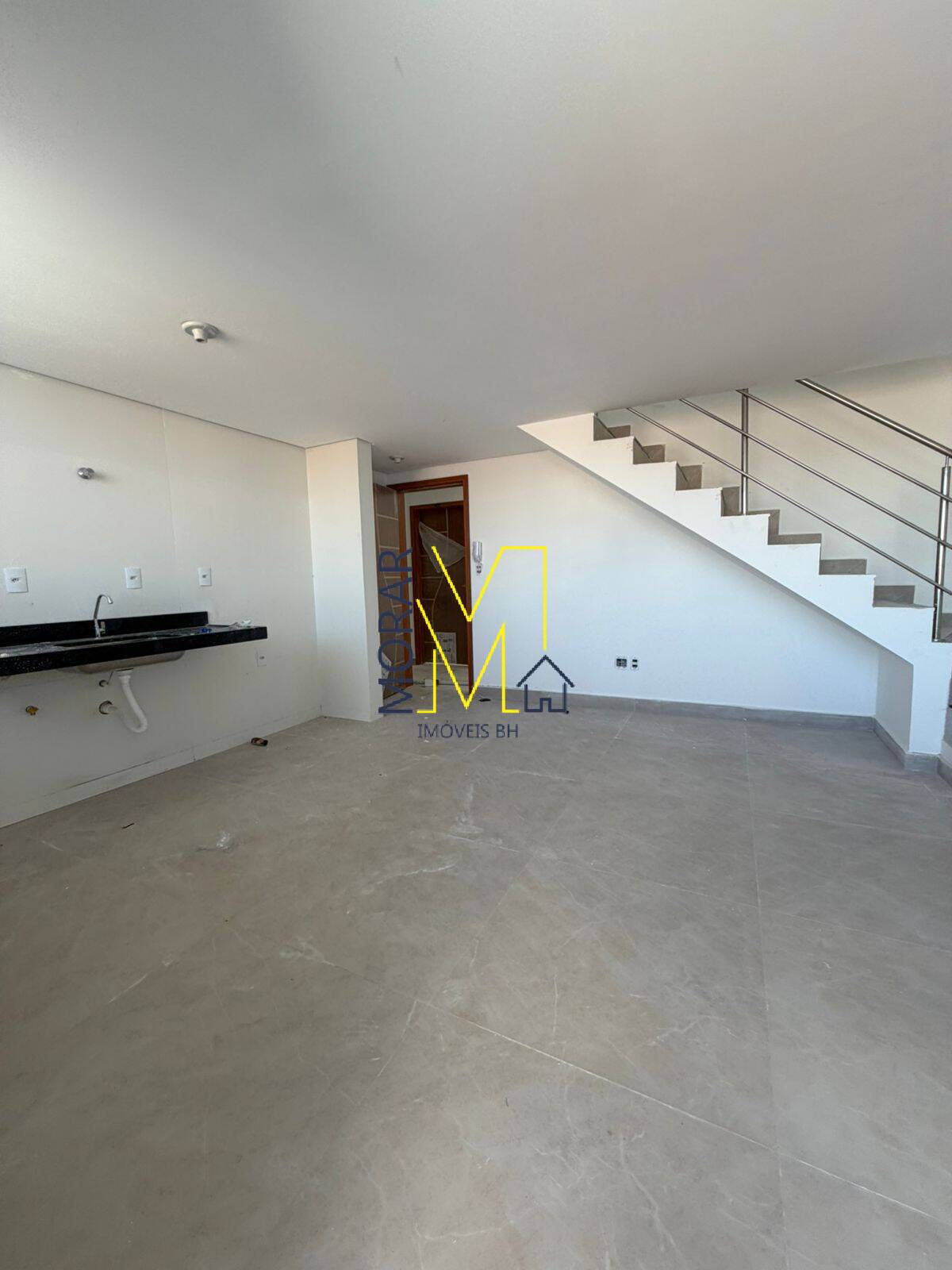 Cobertura, 3 quartos - Foto 5