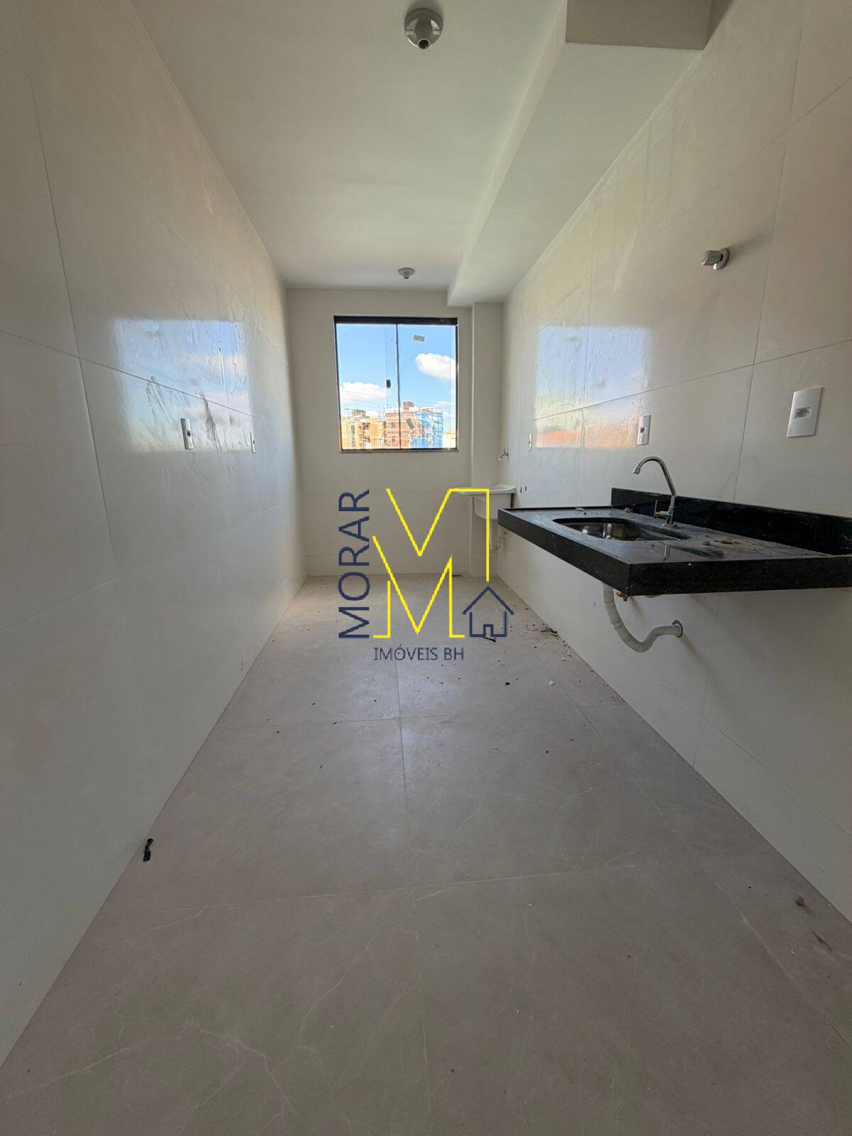 Apartamento, 3 quartos - Foto 12