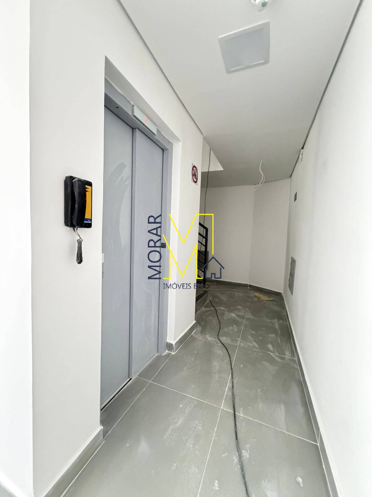 Apartamento, 3 quartos - Foto 16