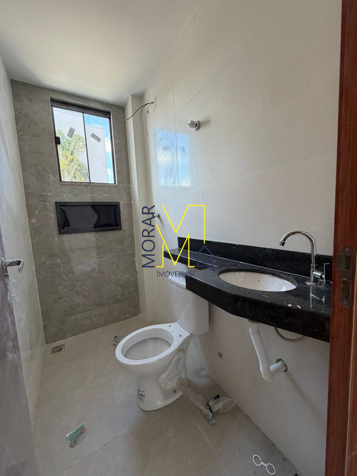 Apartamento, 3 quartos - Foto 14