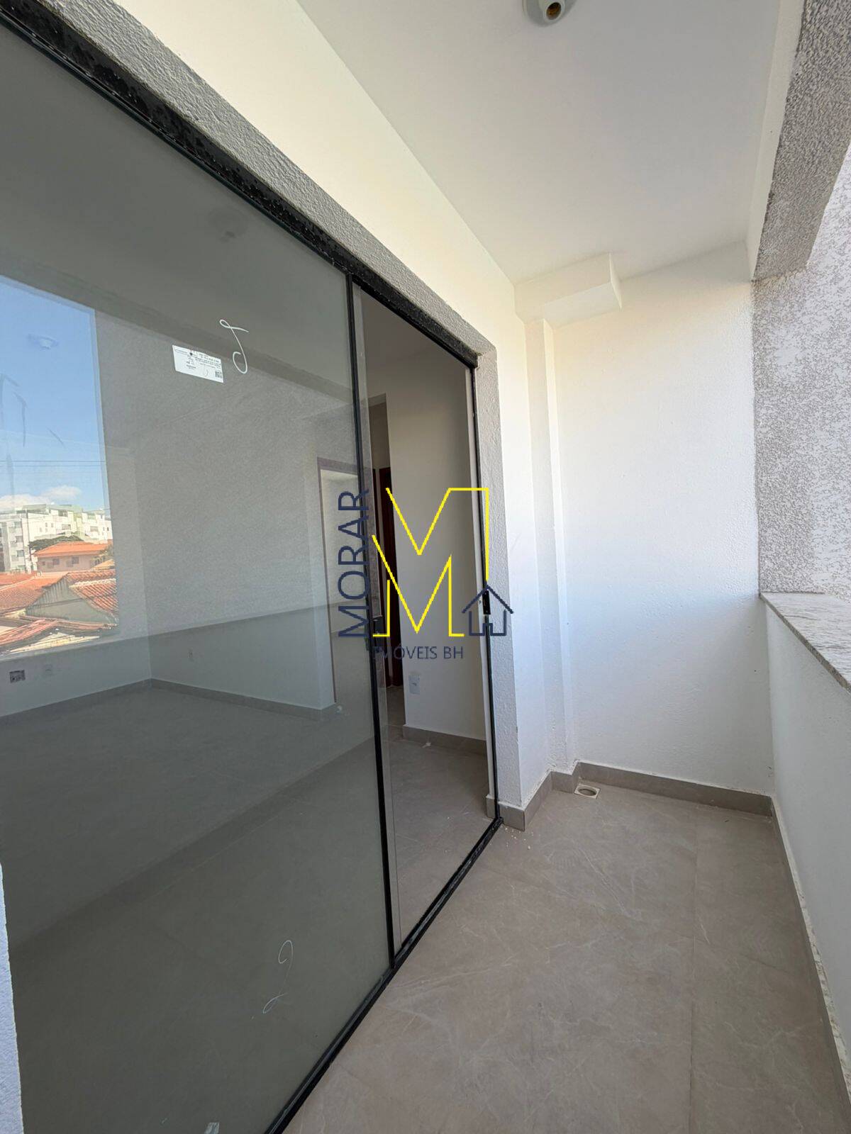 Apartamento, 3 quartos - Foto 4