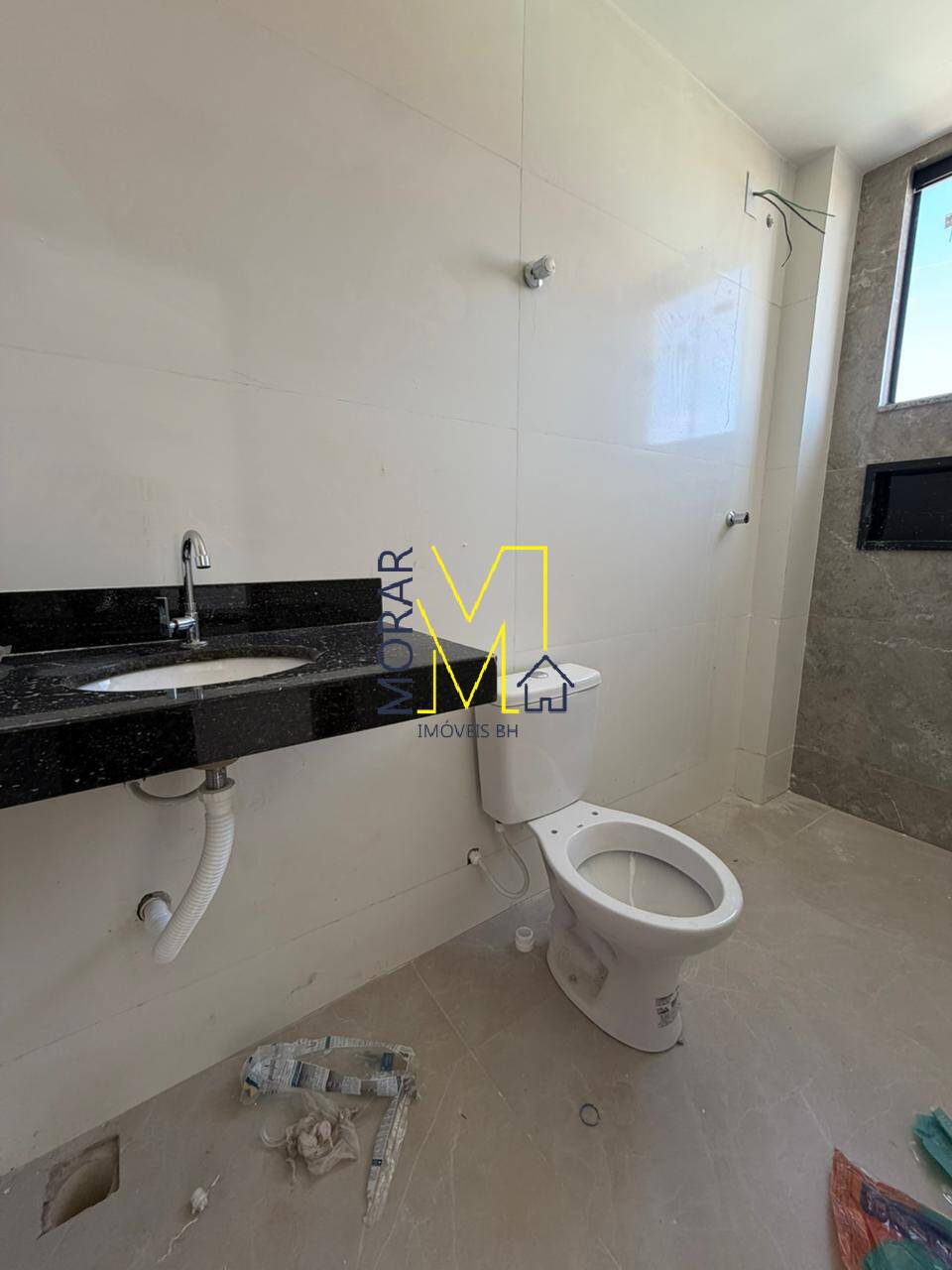 Apartamento, 3 quartos - Foto 9