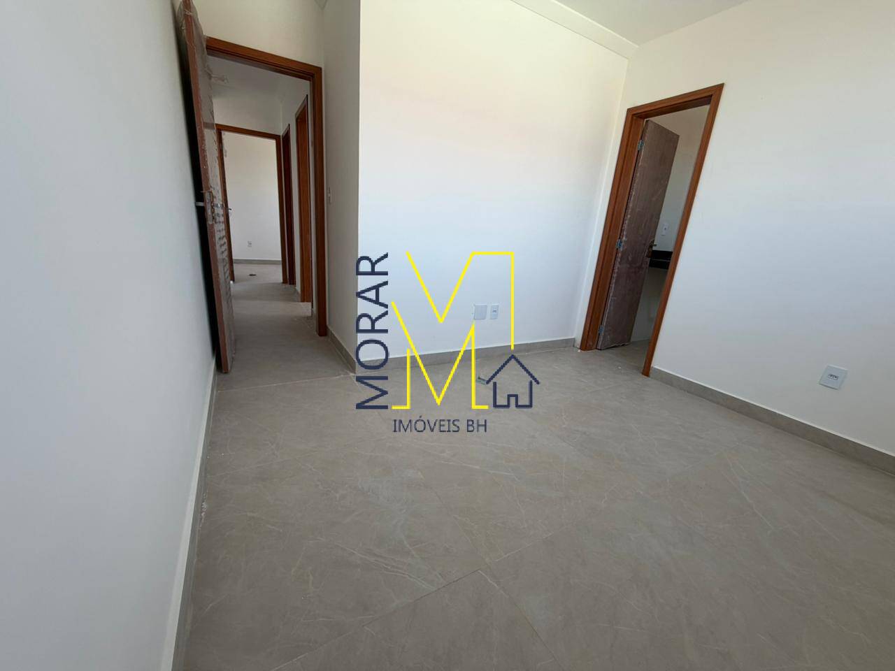 Apartamento, 3 quartos - Foto 7