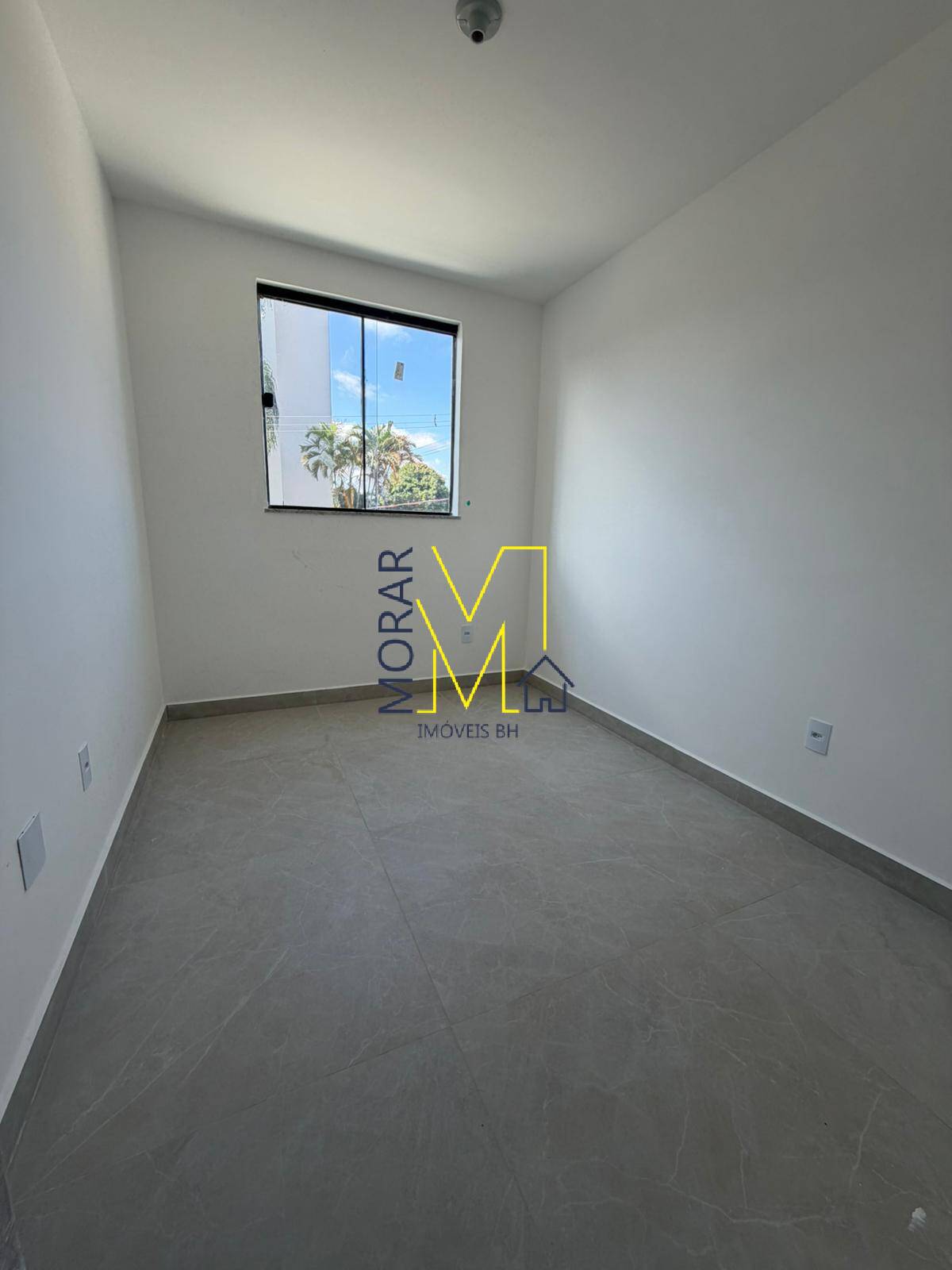 Apartamento, 3 quartos - Foto 6