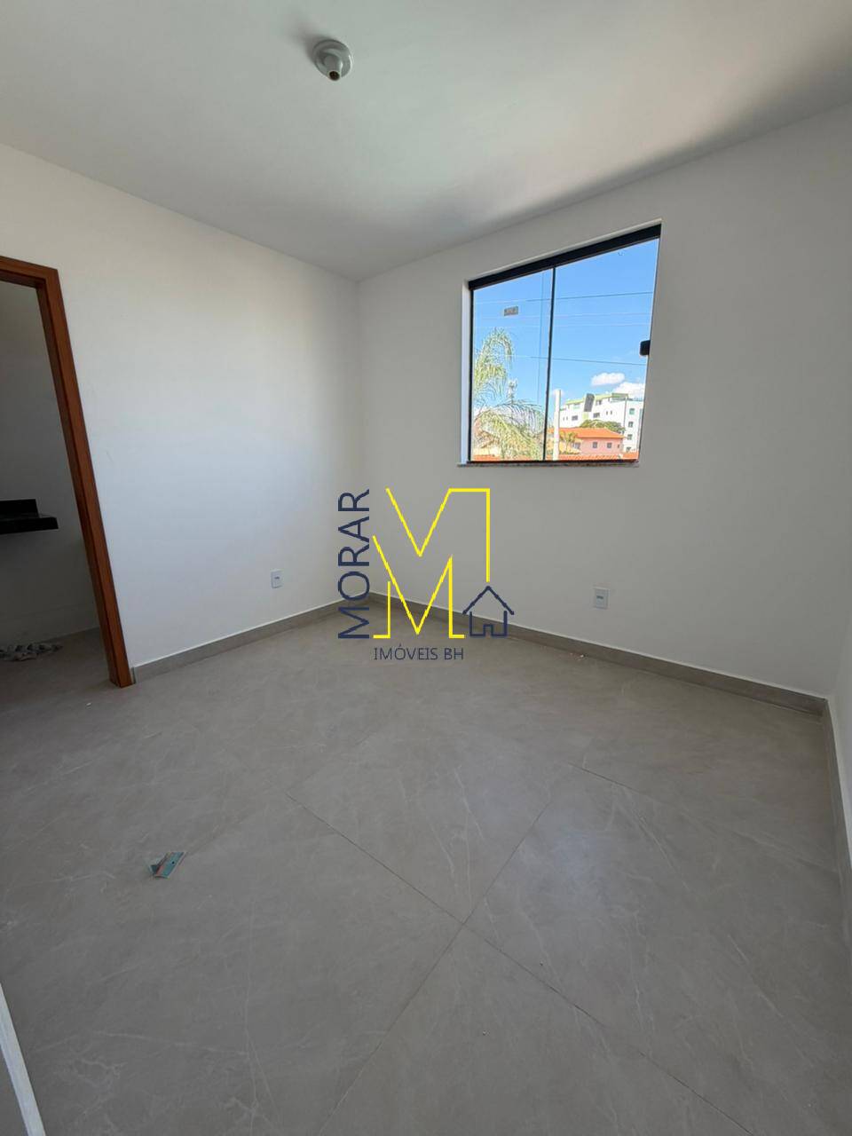 Apartamento, 3 quartos - Foto 8