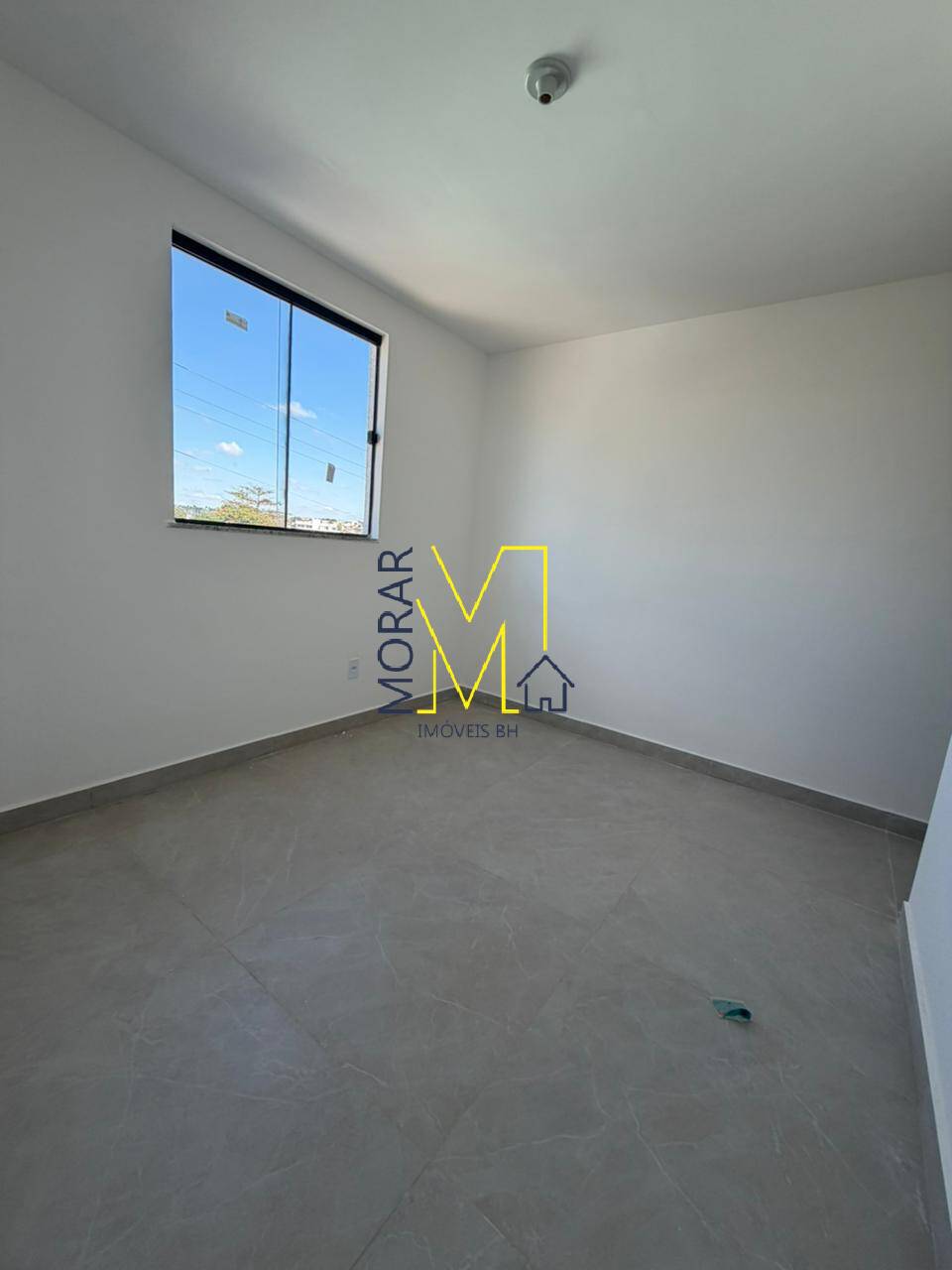 Apartamento, 3 quartos - Foto 10