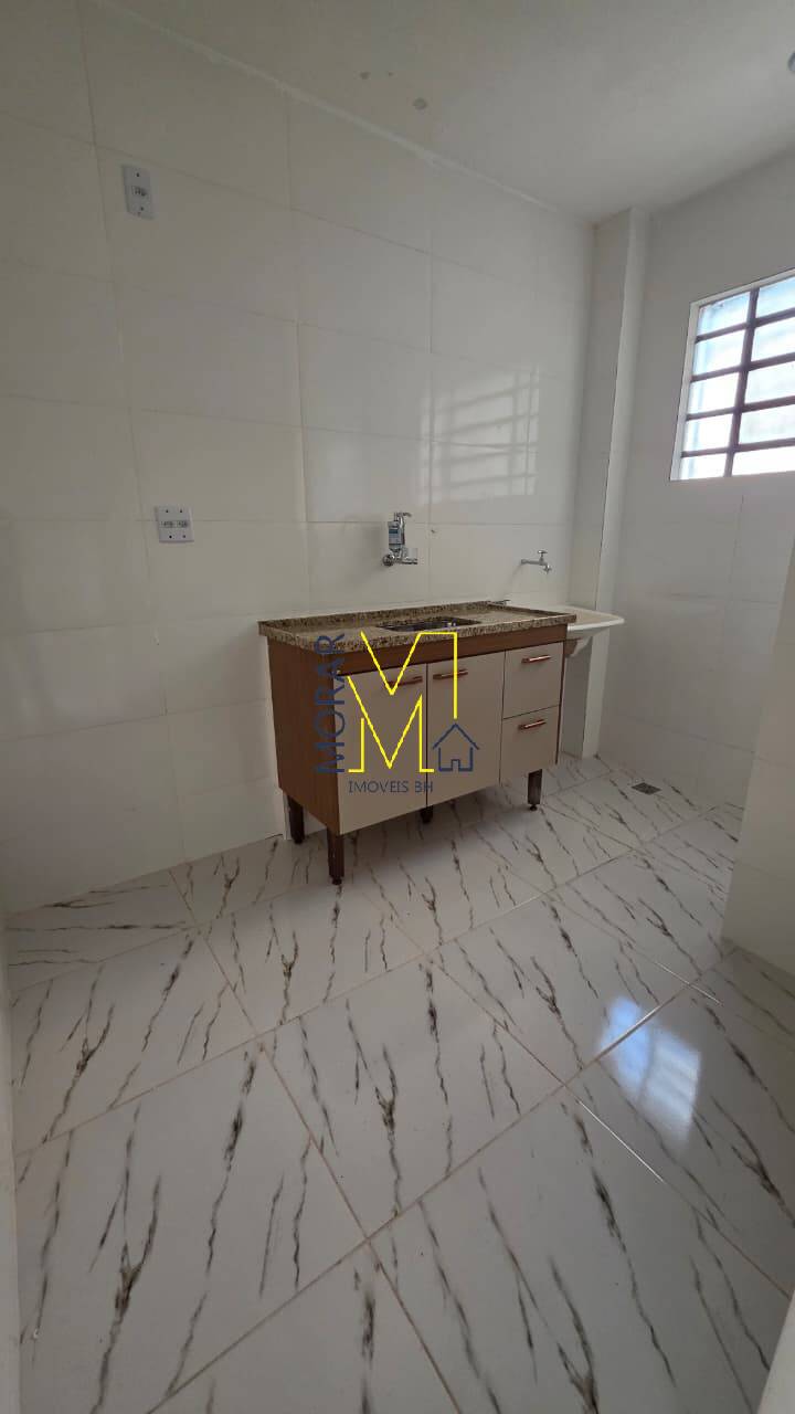 Apartamento, 2 quartos, 50 m² - Foto 7