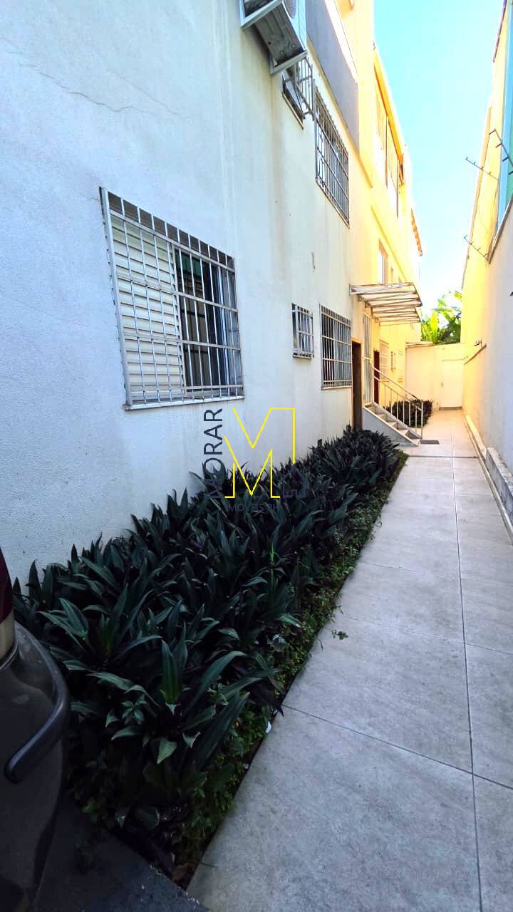 Apartamento, 3 quartos, 90 m² - Foto 16