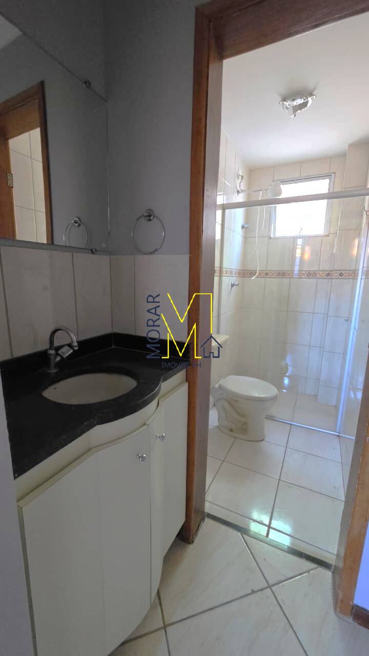 Apartamento, 3 quartos, 90 m² - Foto 13