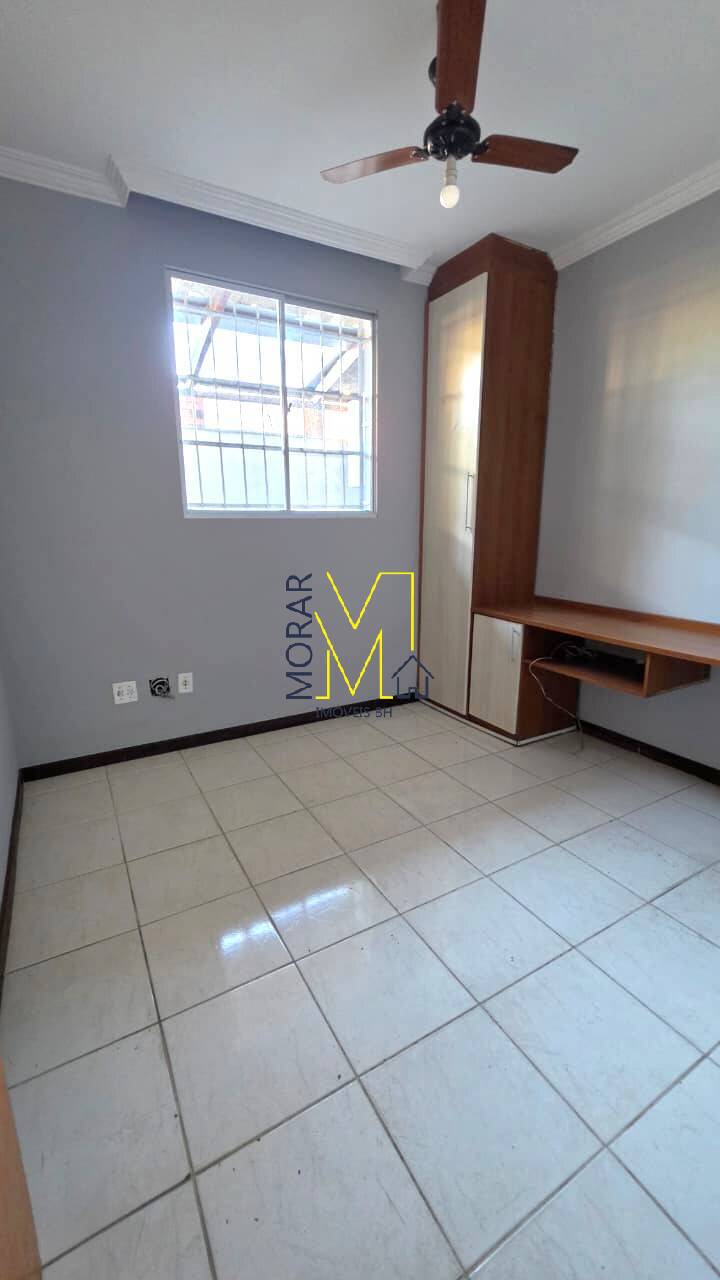 Apartamento, 3 quartos, 90 m² - Foto 7
