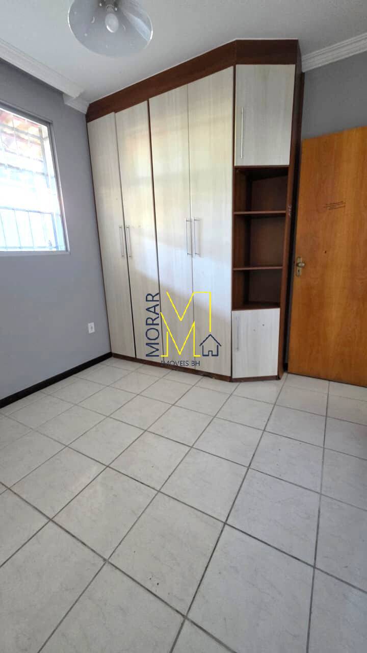 Apartamento, 3 quartos, 90 m² - Foto 6
